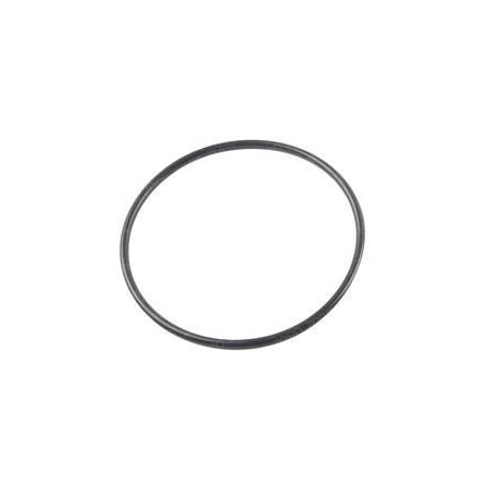 Toyota REPLACEMENT O-RING 42416-U1100-71
