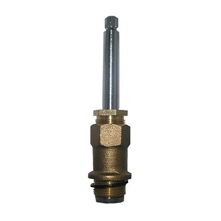 Larsen Supply Co Price6103 H/C Shwr Stem S-1031-3