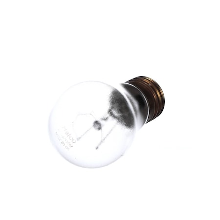 Eagle Group Halogen Bulb, 110V 382022