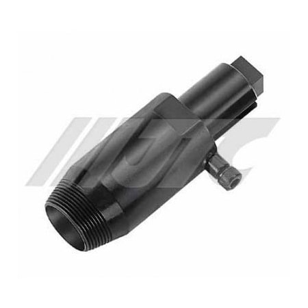 Jtc Auto Tools Vag oil seal puller 32 mm long for VW VR6, Audi V6 4285