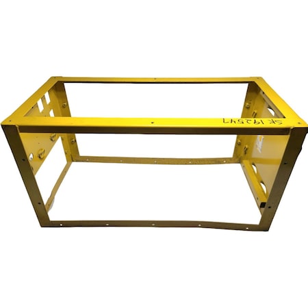 Caterpillar CABINET AS, CATERPILLAR OEM 3612692 3612692