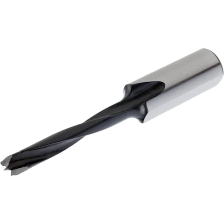 Grizzly 5mm Right Bit for Line Boring Machine T20547