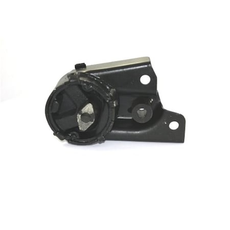 Dea Products A5212 Transmission Mount for 1994-1999 Dodge D1E-A5212