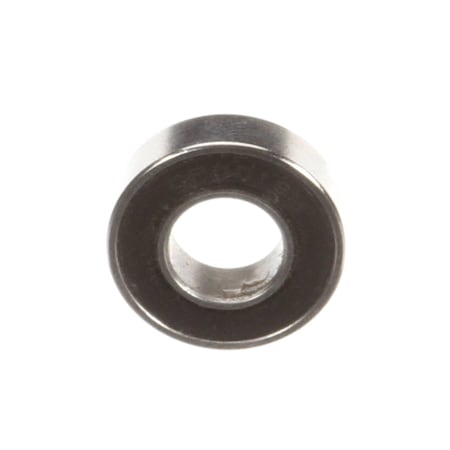 Nemco Bearing, Bottom Cutter, 56050-1 56027A-B