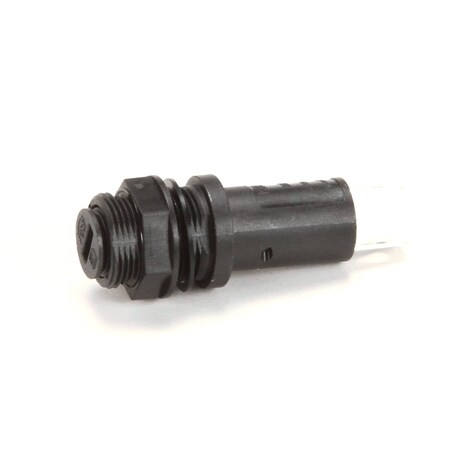 Zummo Sensor Holder, Basket, 250V, 10/16A, 5 x 20, IP67 210632