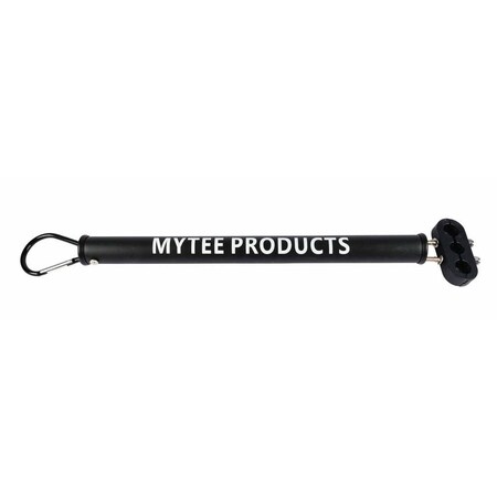 Mytee Products TENDER KIT, 25in SINGLE SPRING 9420-1 MP-ABTK-9421-1
