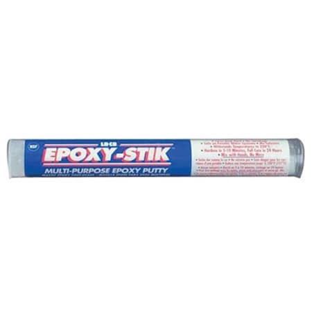 Markal 4 Oz. Epoxy Stik Sealants 434-19571