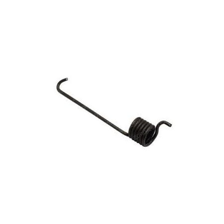 Clark REPLACEMENT SPRING 909096