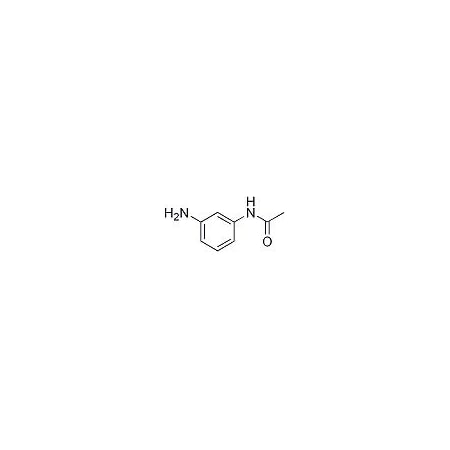 Ak Scientific 3'-Aminoacetanilide (1g), CAS 102-28-3 I775-1g