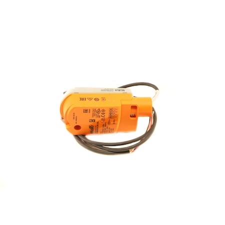 Belimo 24vacdc NC SR Prop Nema2 Act CQKB24-SR-RL