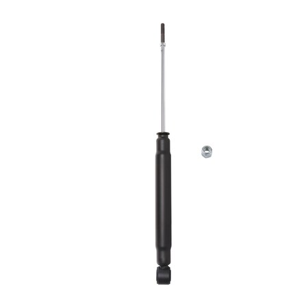 Monroe Suspension Shock Absorber,  210295