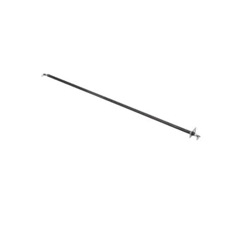 Apw Wyott ELEMENT HEATING HR-20 120 VOLT; 65 WATT 2N-1431520