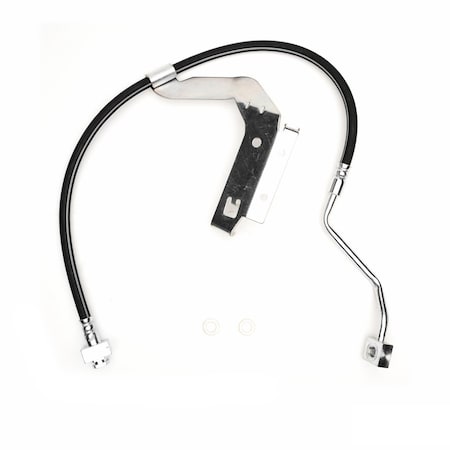 Dfc Brake Hose, Brake Hydraulic Hose, 350-54462