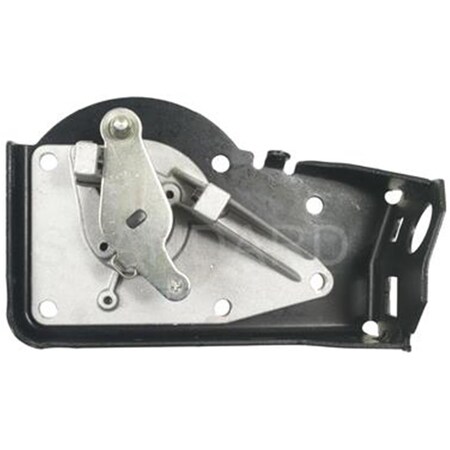 Standard Ignition Throttle Position Sensor S65-TH420