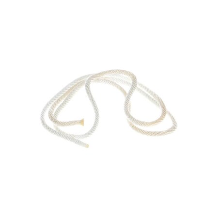 Husqvarna STARTER ROPE 501201502