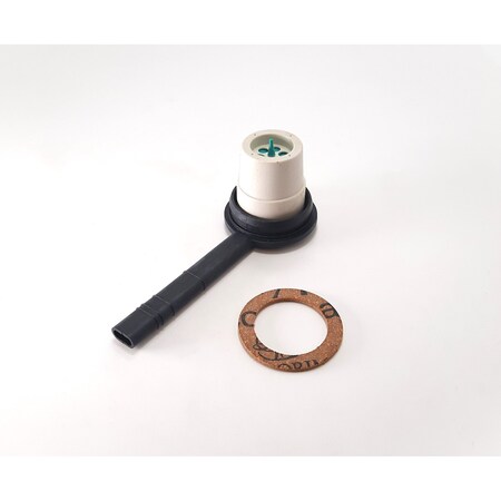 Tecumseh Breather Kit 34214B