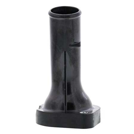 Motorad Engine Coolant Water Outlet CH2124