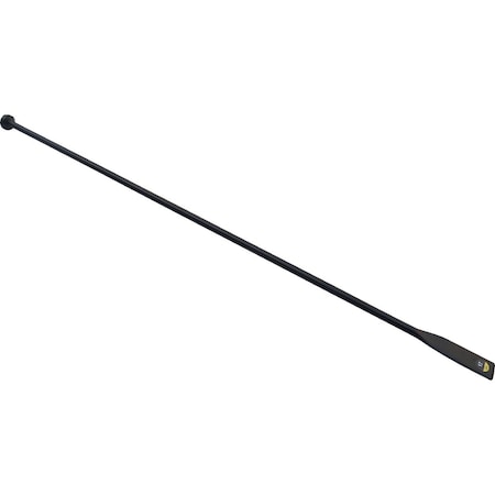 Do It Best 71.5'' 16 Lb. Steel Post Hole Digger & Tamping Bar TB175-C