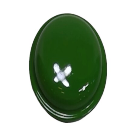 John Deere CAP, JOHN DEERE OEM P43021 P43021