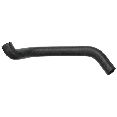Gates Molded Coolant Hose 20836