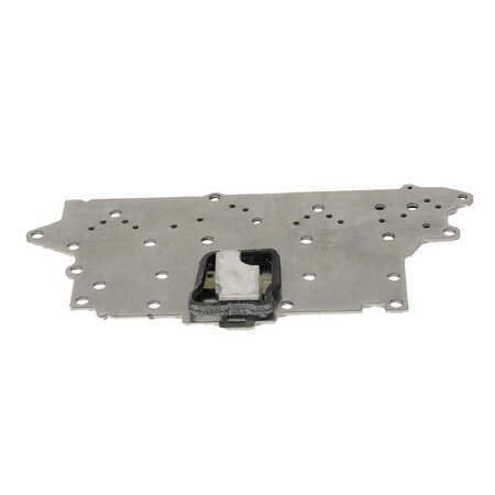 Acdelco PLATE ASM-C/VLV CHAN UPR, Automatic Transmission Valve Body Channel Plate, 24265674