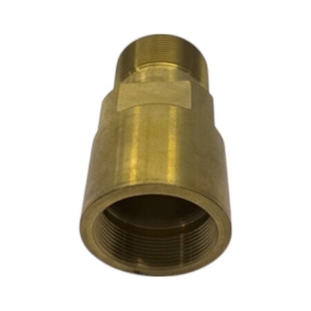 Caterpillar NIPPLE SEALING, CATERPILLAR OEM 106124 106124