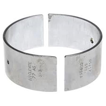 Clevite Connection Rod Bearing for 1975-1978 Nissan 280Z 1979-1983 Nissan 280ZX CB966A
