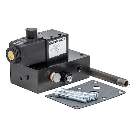 Enerpac DUMP VALVE SUARV VE32D