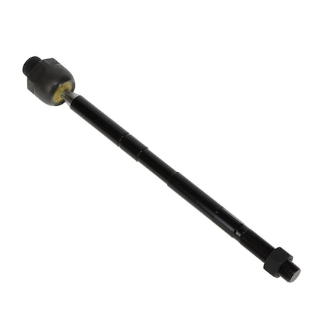 Acdelco ROD ASM STRG LNKG INR TIE, Steering Tie Rod End, 46A2122A