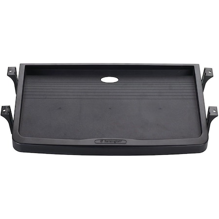 Kensington Under-desk Basic Keyboard Drawer K60009US