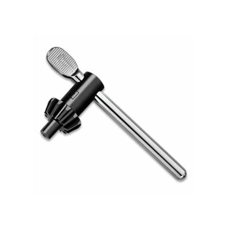 Jacobs Chuck Thumb Handle Chuck Key, K30, 15/64 in 403-JCM13702P20