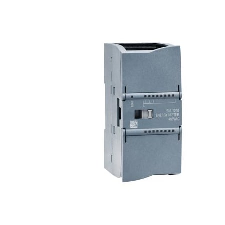 Siemens SIMATIC S7-1200 Analog input 6ES7238-5XA32-0XB0