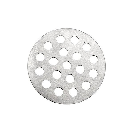 Reed Marine Strainer CPMSTR