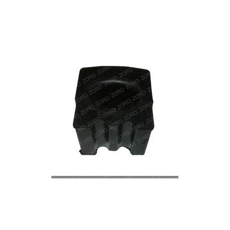 Hyster REPLACEMENT MOUNT 2060696