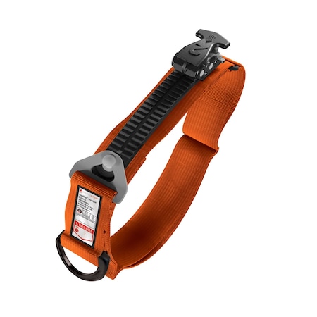 Aero Healthcare RAPIDSTOPOrange Tourniquet RST101