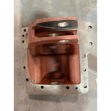 Cnh HOUSING, CNH OEM CAR122554 CAR122554