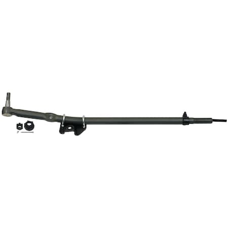 Moog Steering Drag Link, DS300053