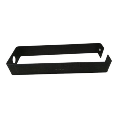Caterpillar RETAINER G, CATERPILLAR OEM 4C9839 4C9839