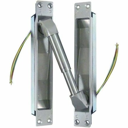 Sdc Door Cords & Wire Transfers PTM-2AL