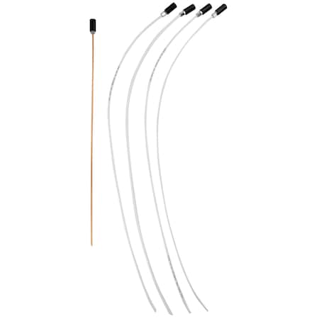 Zeeline Professional Combination Oil Drain and Fluid Evacuator with Measuring Bowl, 21Gallon ZE21CMB