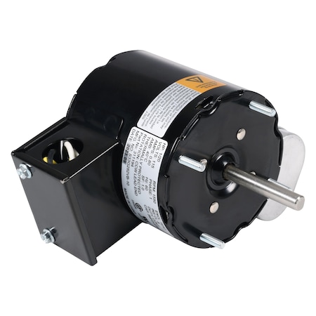 Dayton OEM Replacement Motor 52J374