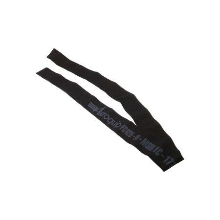 Cnh SLEEVE, CNH OEM 86024082 86024082