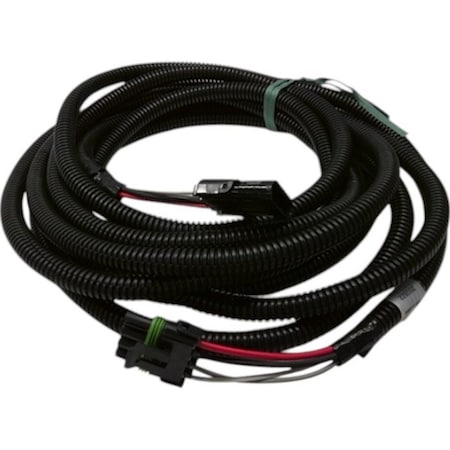 Agco HARNESS INTERFACE EXT, AGCO OEM 700729684 700729684