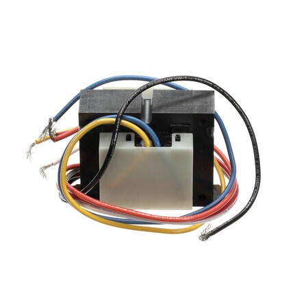 Carter Hoffmann TRANS.120/208/240-24V40VA 18616-0224