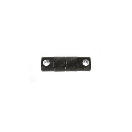 Hyster REPLACEMENT PIN, MAST MOUNTING 1599316