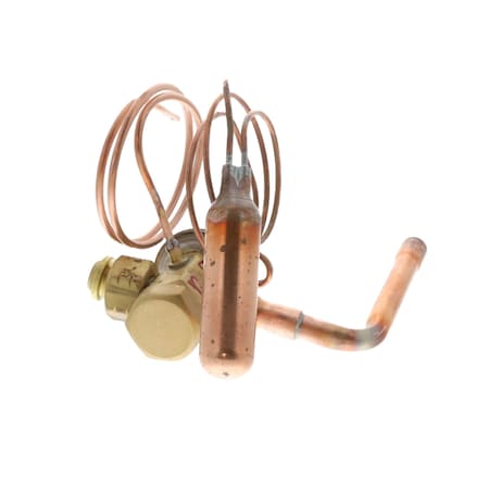 Carrier Thermal Expansion Valve EA36YP274