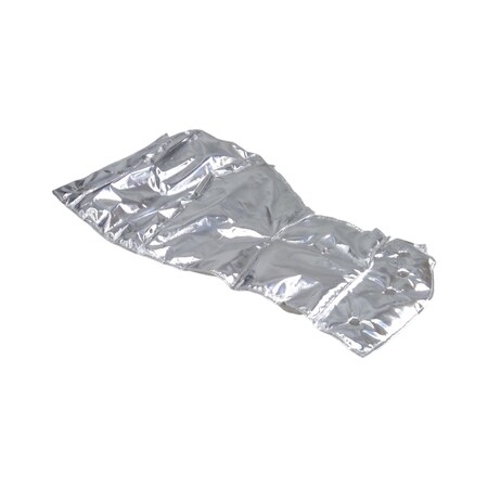 Caterpillar BLANKET-EXHA, CATERPILLAR OEM 5299258 5299258