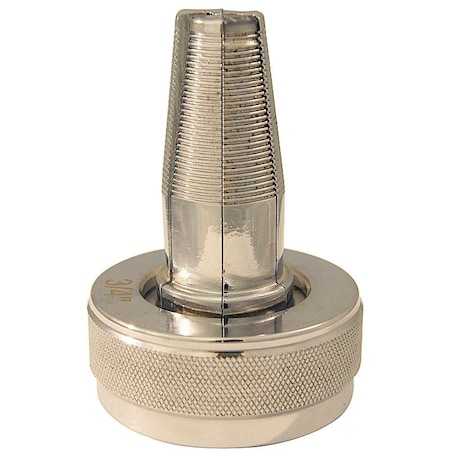 Apollo Valves Expansion Series Tool Head, 12 in, Steel EPXHEAD12