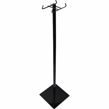 Tatco Stand, Wet Umbrella 57019