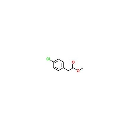 Ak Scientific Methyl 4-chlorophenylacetate (500g), CAS 52449-43-1 E004-500g